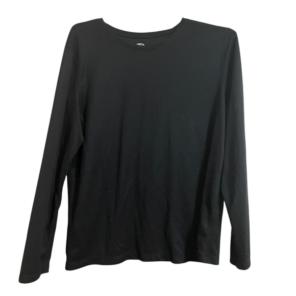 Athletic Works Long Sleeved Top - Picture 1 of 4